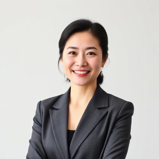 Trần Thu Hà