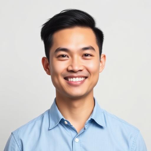 Lê Minh Quân