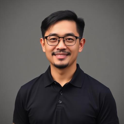 Phạm Quốc Bảo