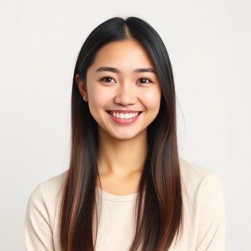 Nguyễn Khánh Linh