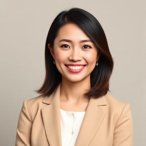 Nguyễn Văn A